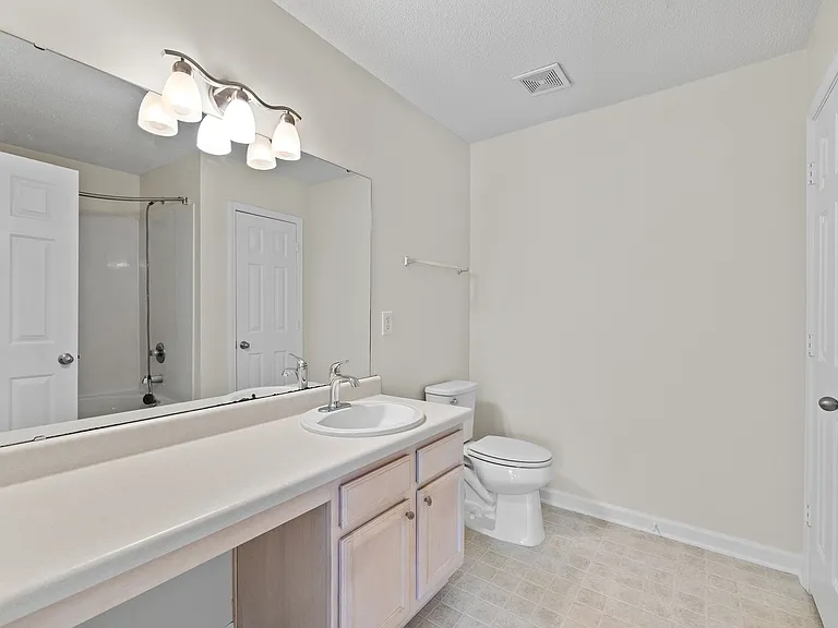 6571 Guard Hill Dr — Photo 35