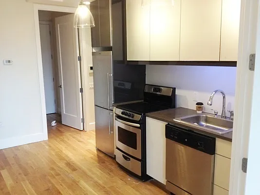 Rented by 229 North 8th Street Leasing Office | media 52