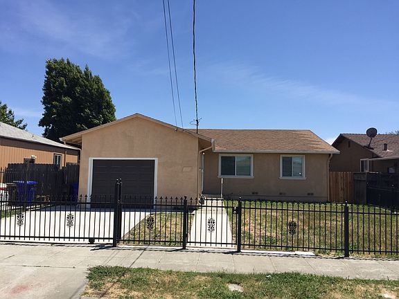 2nd image of 424 S 22nd St