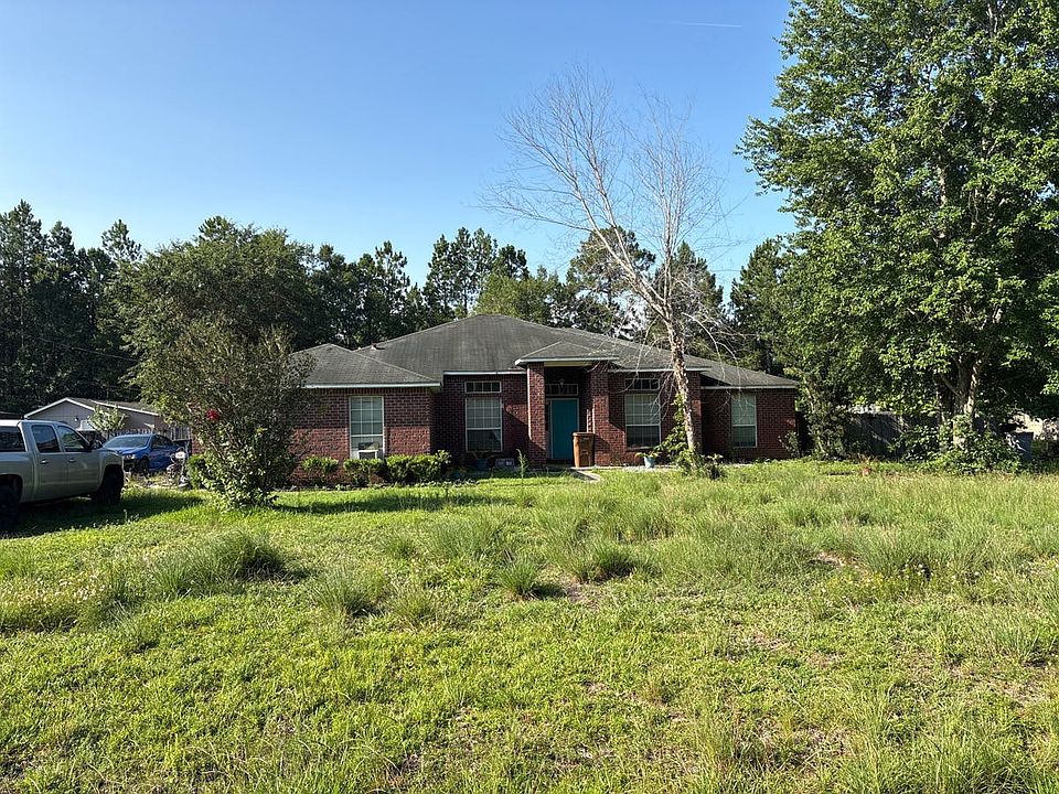1st image of 5815 Michael Dr