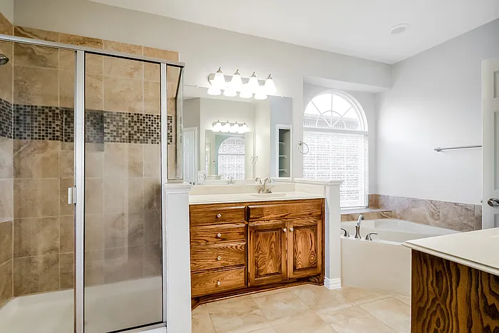 2513 Appaloosa Ln — Photo 11