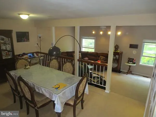 3064 Winter Pine Ct — Photo 8