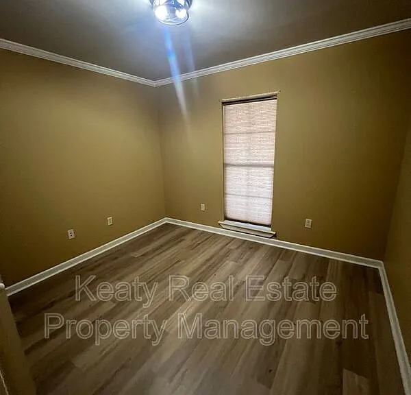 1510 S Patout St — Photo 13