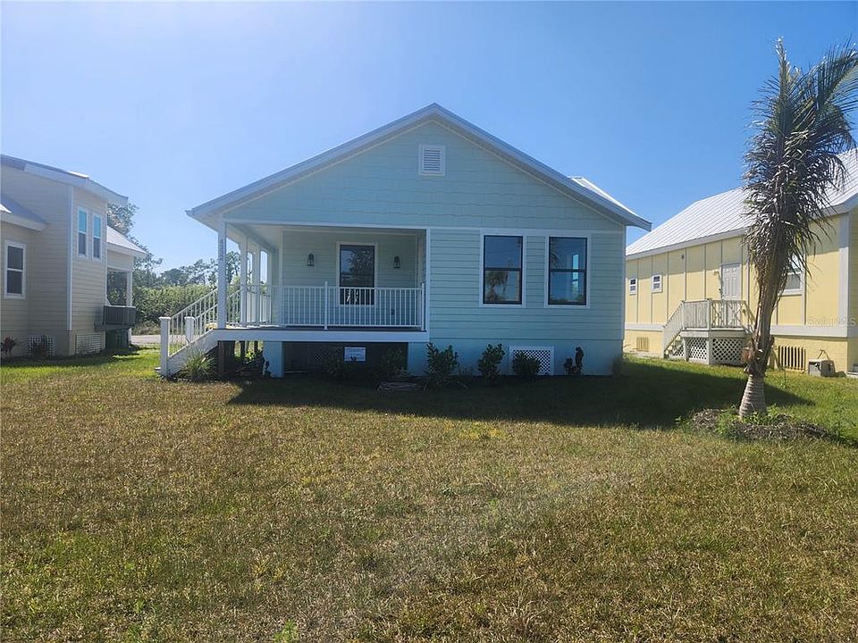 1st image of 4332 KERRIGAN CIRCLE