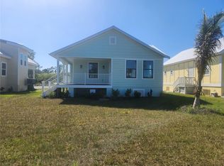 4332 Kerrigan Cir, Pt Charlotte, FL 33953
