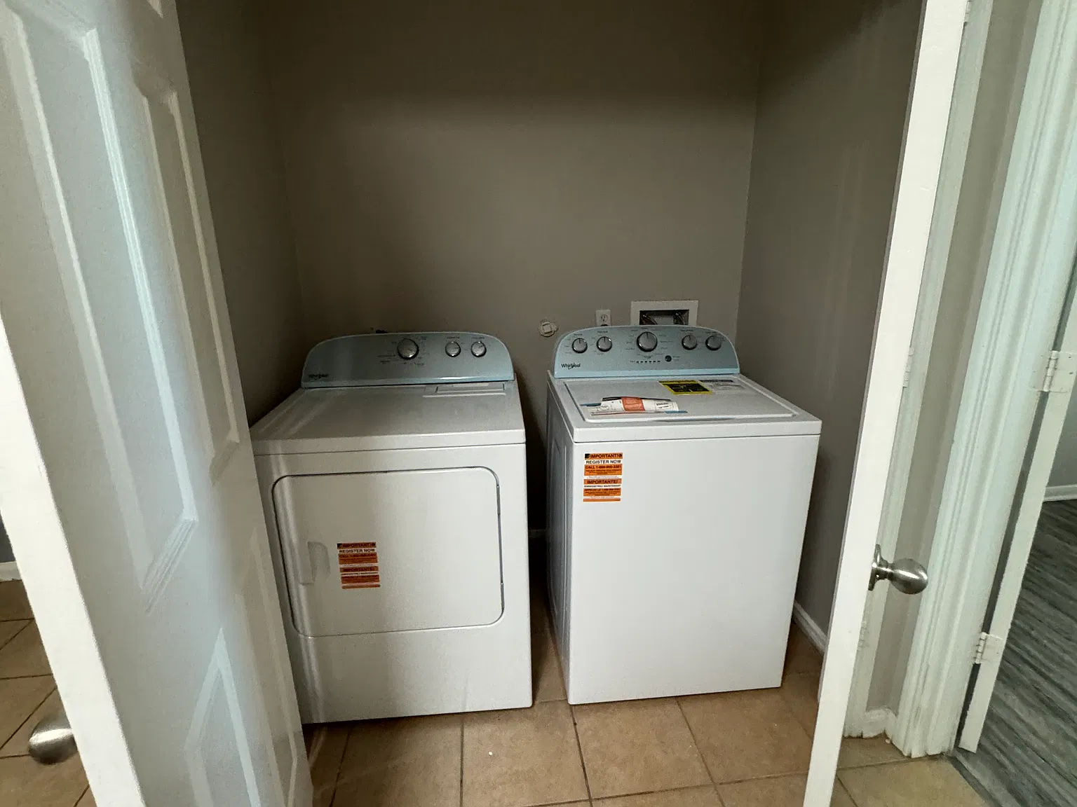 4 bed, 1700 sqft, $695 — Photo 3