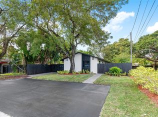 1211 NE 2nd Ave UNIT 1, Fort Lauderdale, FL 33304