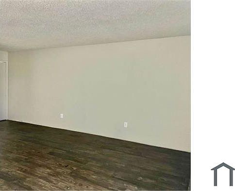 2nd image of 3400 Salado Creek Dr #703