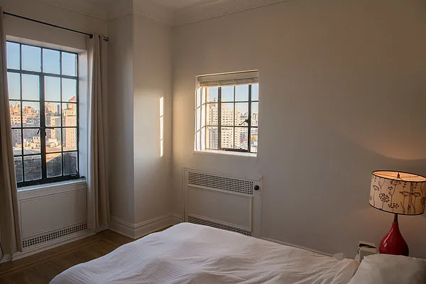 Rented by Compass | media 17