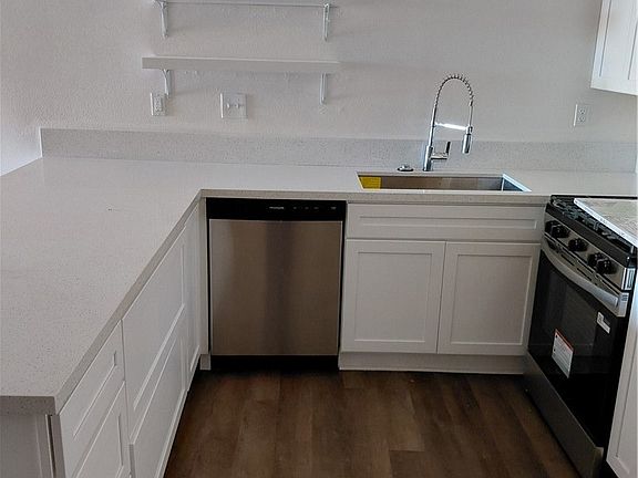 2nd image of 27160 Vista Rd #45