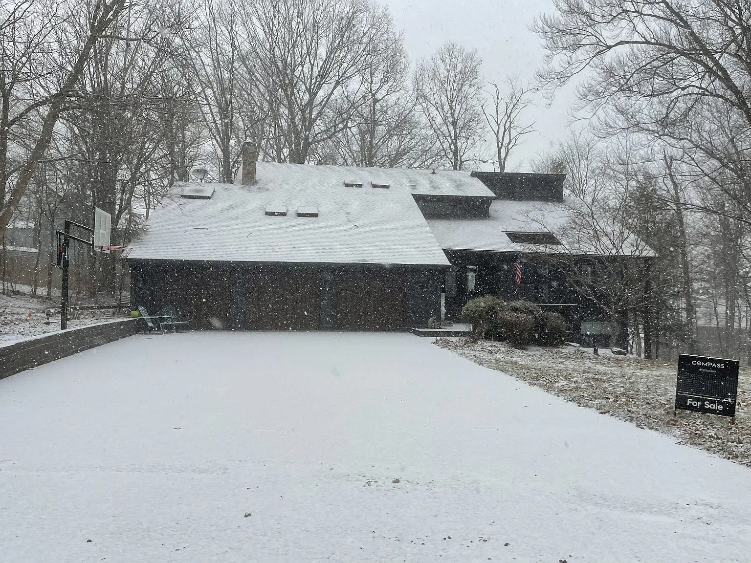 10710 Compass Ct photo 1