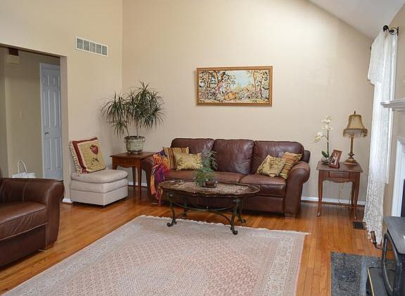 Another view of family room