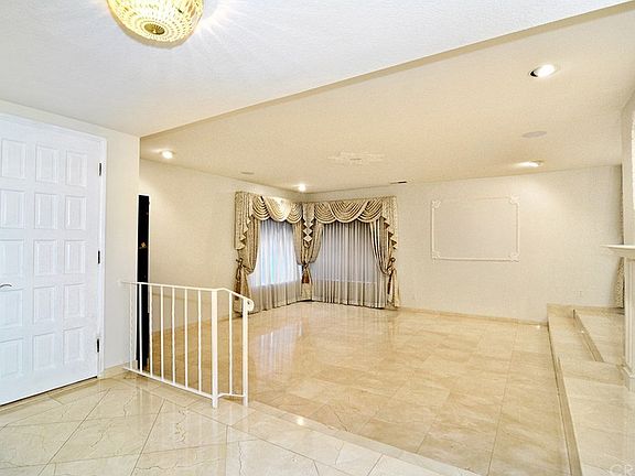 2nd image of 4724 Monarca Dr