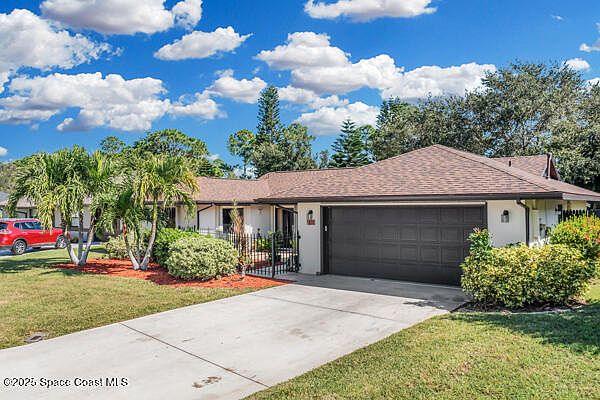 1st image of 600 Soto Grande Ct