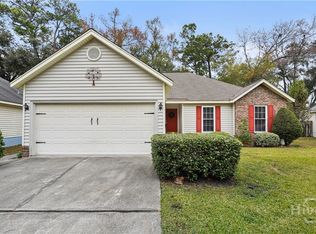 104 Saint Andrews Way, Savannah, GA 31410