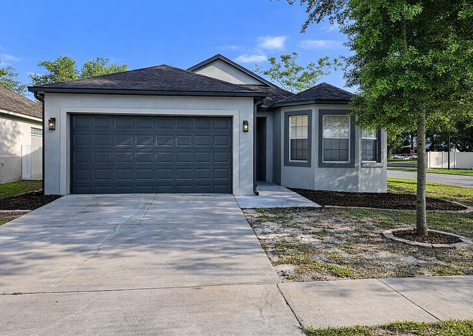 1st image of 4501 Arizona Sun Ct
