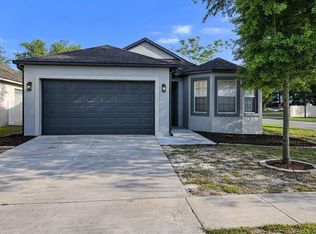 4501 Arizona Sun Ct, Valrico, FL 33594