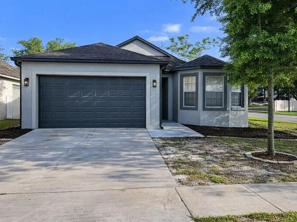 4501 Arizona Sun Ct, Valrico, FL 33594