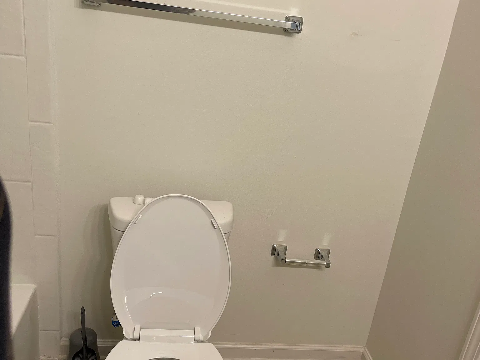1 bed, 600 sqft, $1,300 — Photo 4