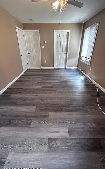 118 Amberly Dr #J — Photo 14