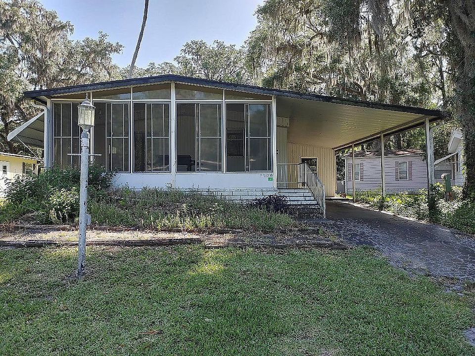 1st image of 2247 NW 48th Ct #140