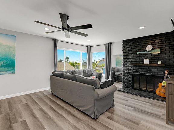 2nd image of 1865 Magdalene Way