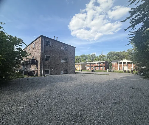 3612 Georgetown Pl #1 Photo 1