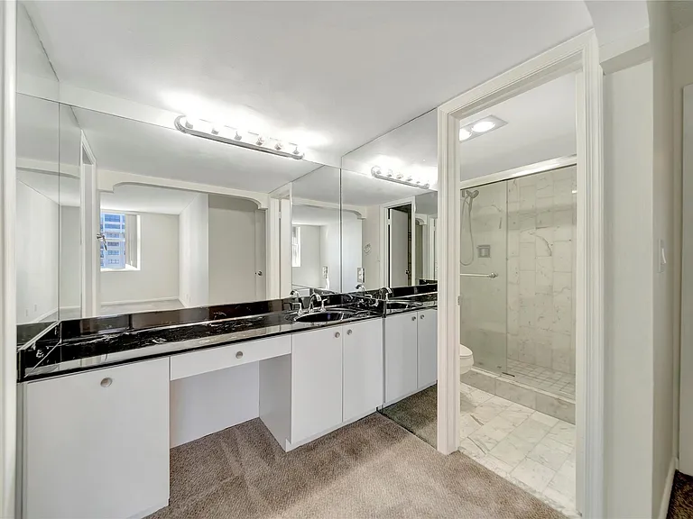 5200 N Ocean Blvd #1107B — Photo 36