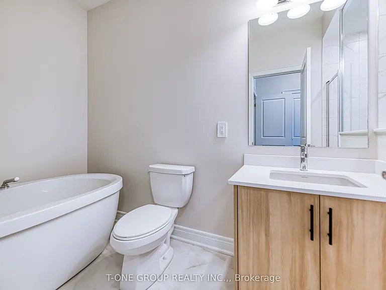 54 Selina Rose St — Photo 34