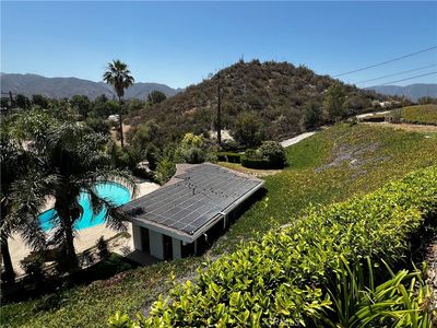 28123 Oak Spring Canyon Rd, Santa Clarita, CA, 91387