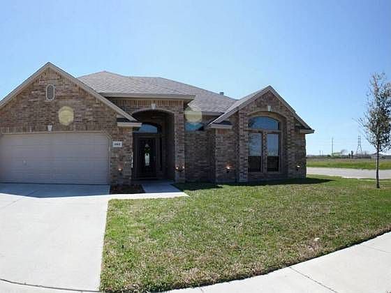 1st image of 6501 Lazy Willow Ct