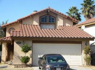 11674 Via Nicole St, San Diego, CA 92019