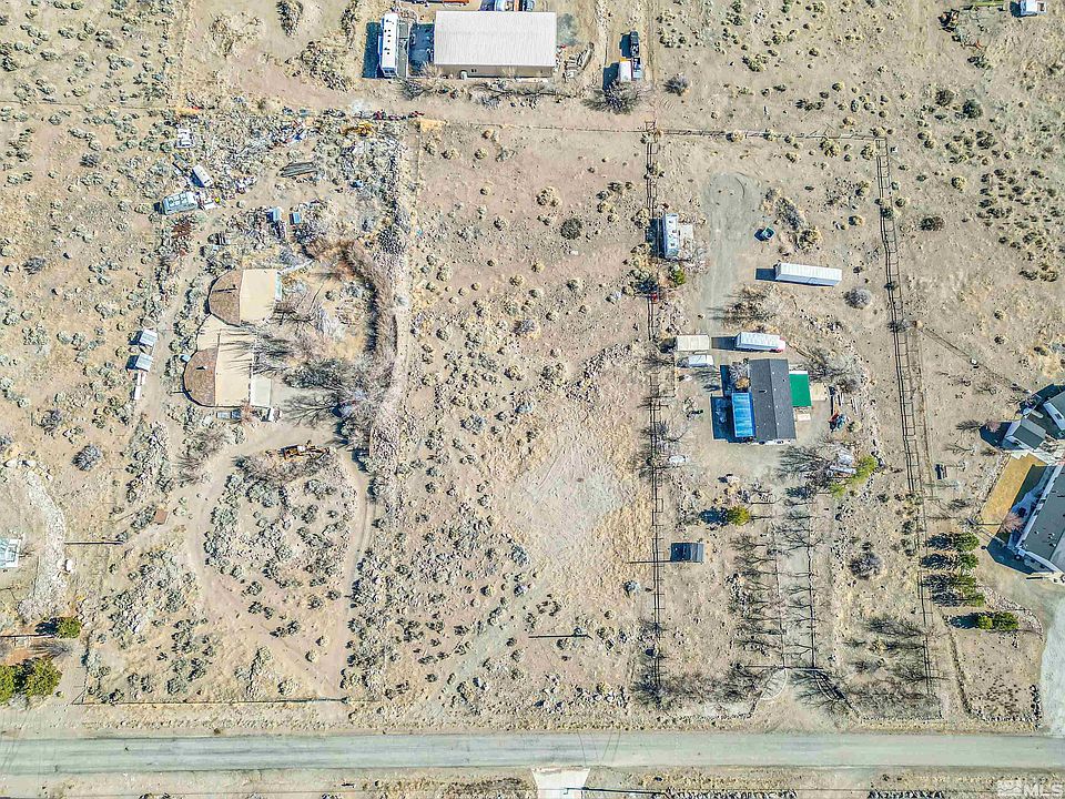 2nd image of 174 Mary Ln