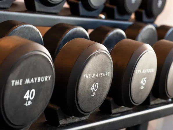 550 10th Avenue image 11 of 23