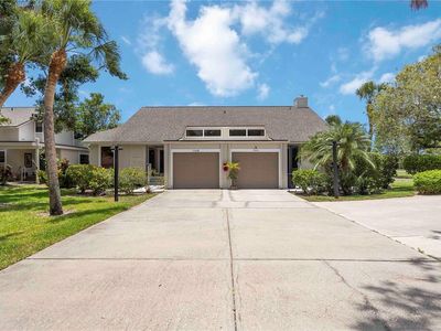 7926 Woodpointe Ct #29, Sarasota, FL, 34238