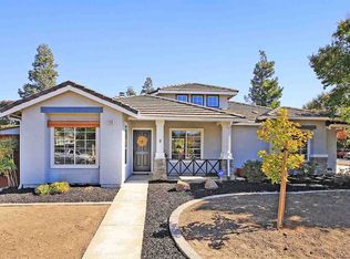1135 Brookdale Ln, Livermore, CA 94551