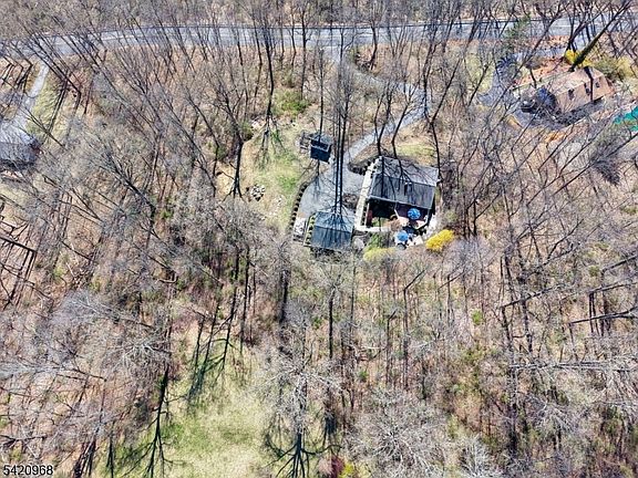 2nd image of 97 Mount Rascal Rd