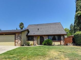 6219 Burntwood Way, Citrus Heights, CA 95621