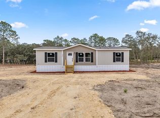 5087 S Adventure Poin #9, Homosassa, FL 34446