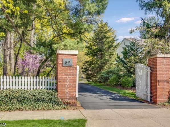 89 High St, Montclair Twp., NJ 07042