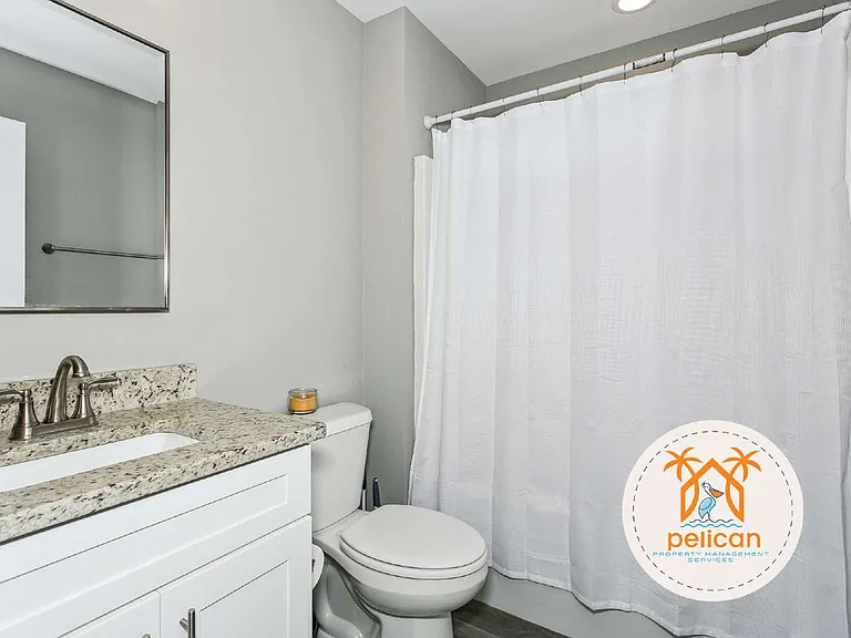 2303 Hadleigh Hills Ct — Photo 17