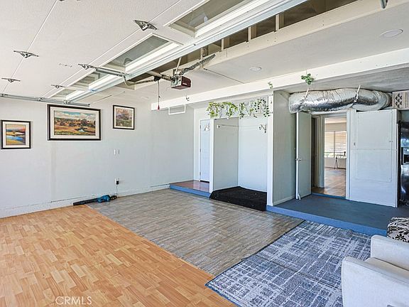2nd image of 3440 W Park Balboa Ave