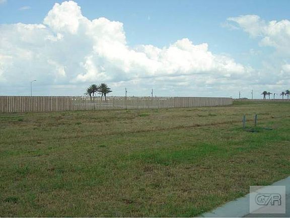 5th image of 4106 Sea Grass Ln