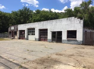 248 Winthrop St, Rehoboth, MA 02769