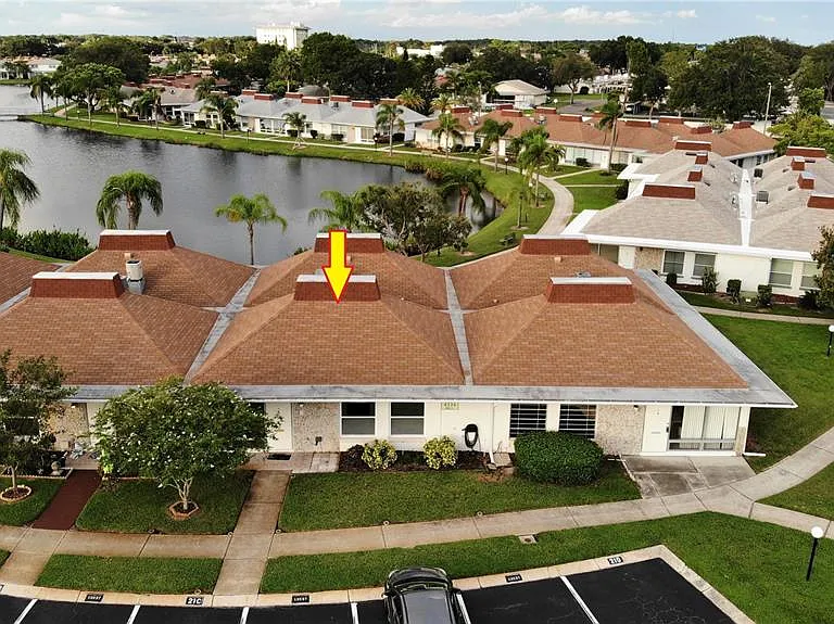 4334 Tahitian Gardens Cir #C — Photo 2