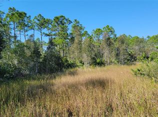 32464 Oil Well Rd, Punta Gorda, FL 33955