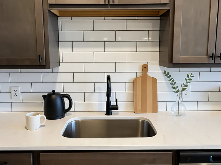 The Outlook Apartments — Photo 27