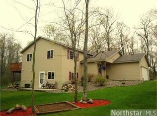 14186 Ashton Ct, Brainerd, MN 56401