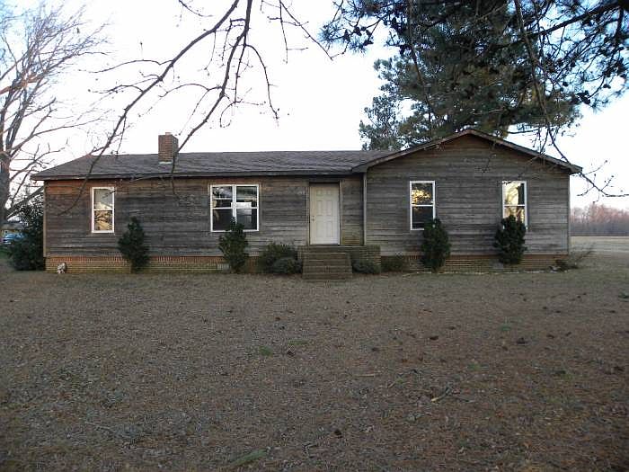 499 Poplar Branch Rd