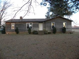 499 Poplar Branch Rd, Poplar Branch, NC 27965